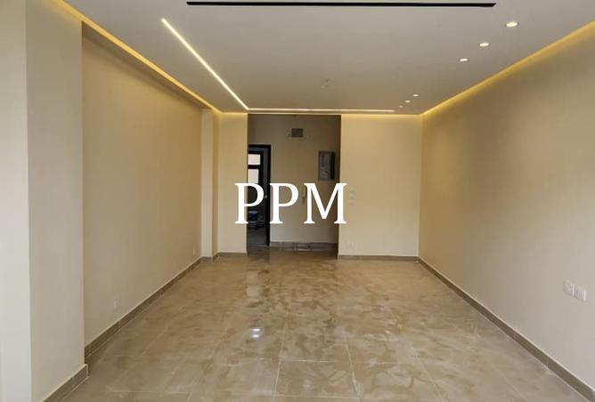 8439668 - Property Main Image