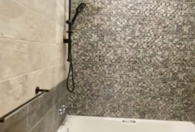 8432174 - Property Image 2