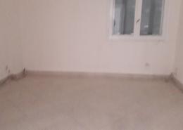 شقة - 2 غرف نوم - 1 حمام for للايجار in شارع مدكور - فيصل - حي الهرم - الجيزة