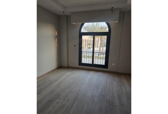 8365778 - صورة العقار 2