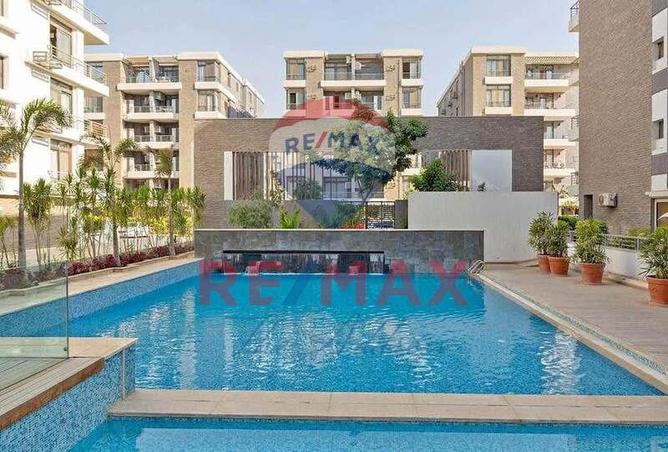 7976914 - Property Main Image