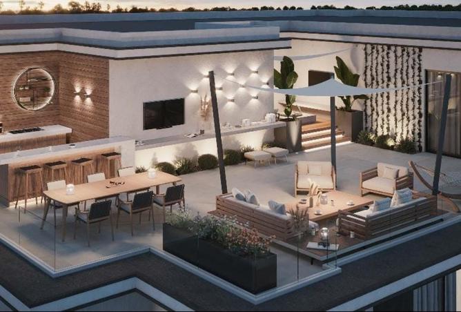 8520324 - صورة العقار 2