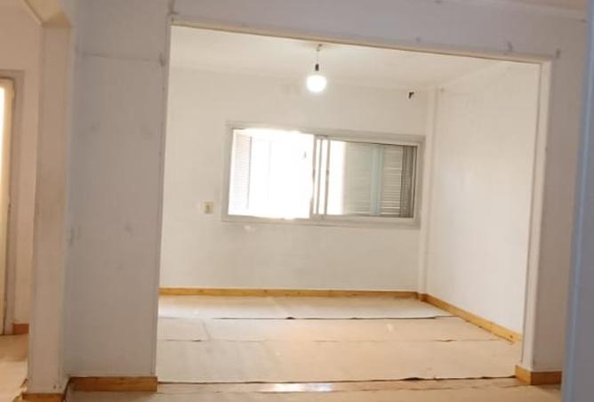 8378232 - صورة العقار 2