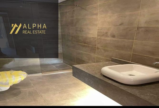 7752840 - Property Main Image