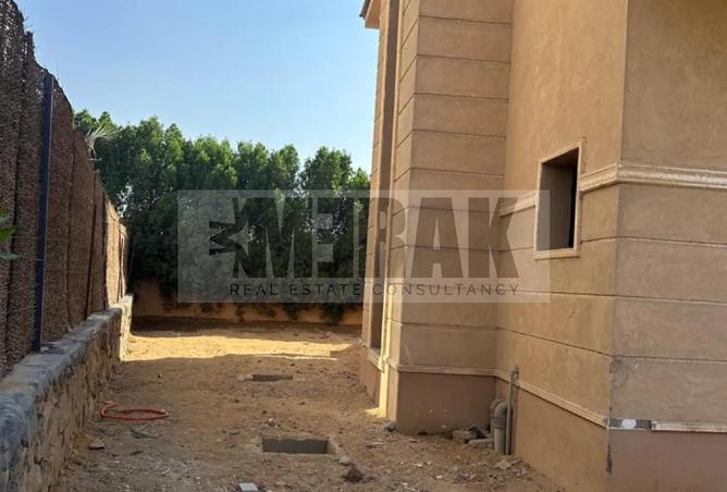 7742719 - صورة العقار 2