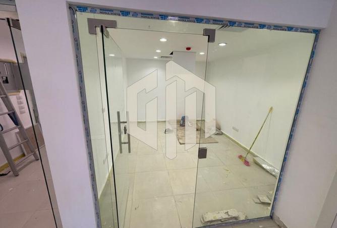 8025015 - صورة العقار 2