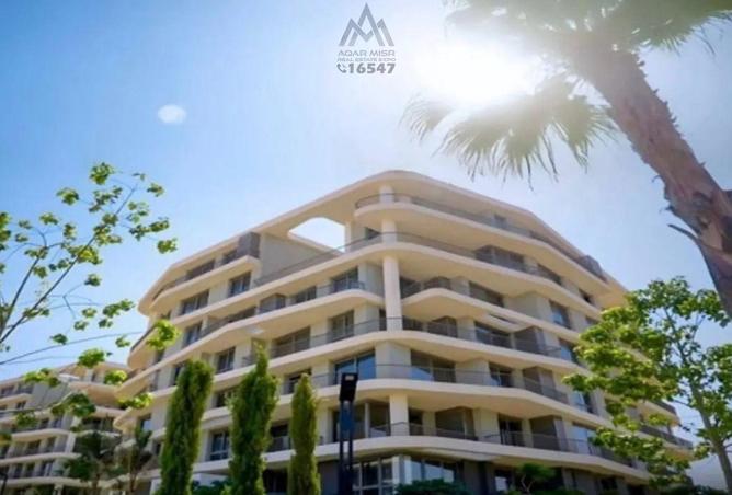 8564917 - Property Image 3