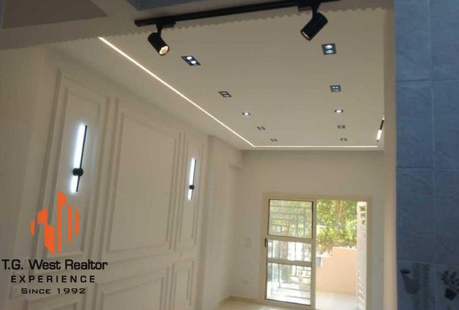 8177484 - صورة العقار 3