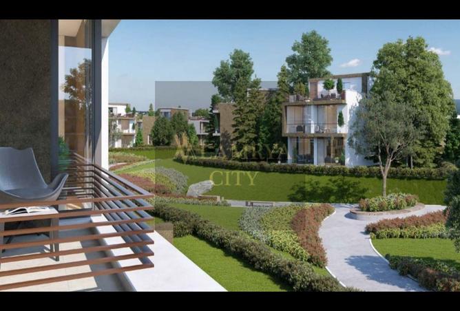 8165352 - صورة العقار 2