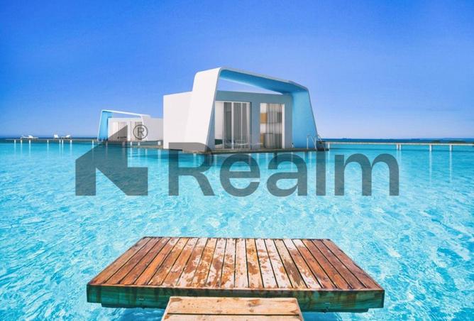 7657727 - Property Main Image