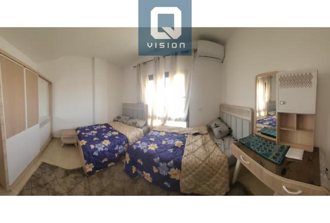 7322385 - Property Image 2