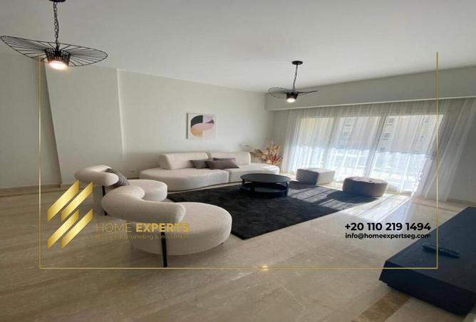 8199536 - الصورة الرئيسية للعقار