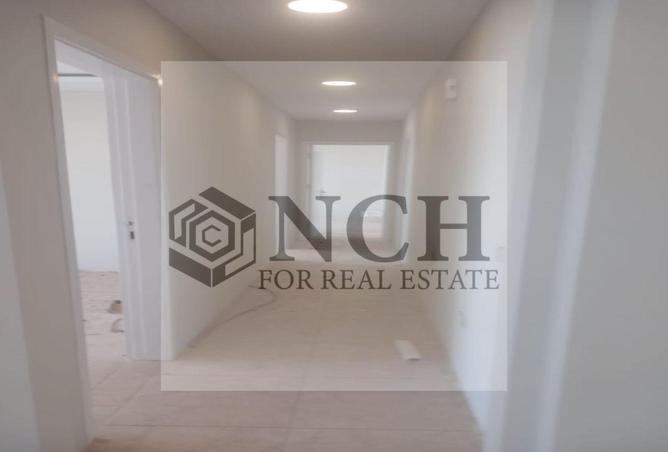 7944192 - Property Image 3