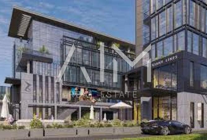 8461481 - صورة العقار 3