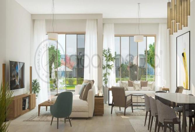 8391118 - Property Image 2