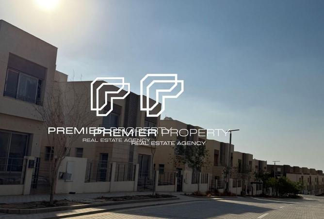 8227332 - Property Main Image