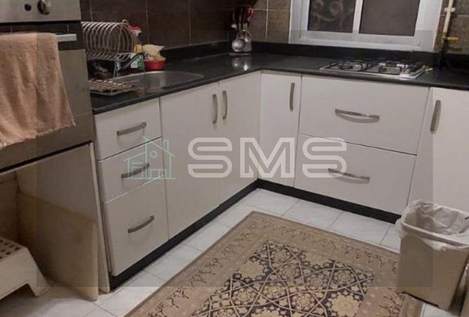 8253723 - Property Image 2