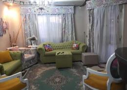 شقة - 3 غرف نوم - 1 حمام for للبيع in شارع الصواف - المنطقة التاسعة - مدينة نصر - القاهرة