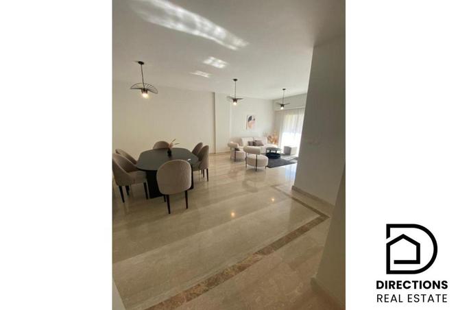 8296577 - الصورة الرئيسية للعقار