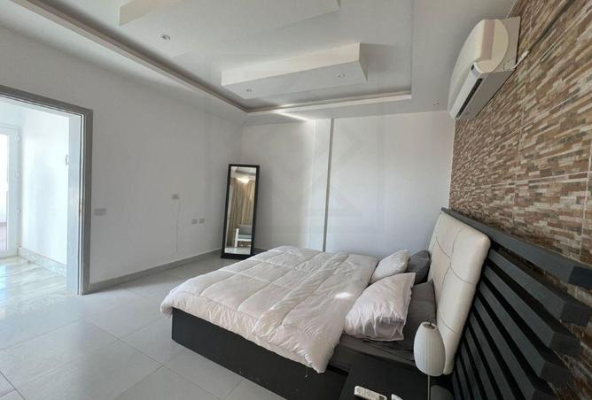 7936990 - صورة العقار 3