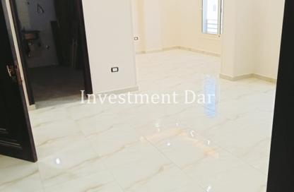 Apartment - 3 Bedrooms - 2 Bathrooms for sale in Al Andalus El Gedida - Al Andalus District - New Cairo City - Cairo