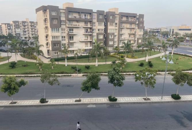 8554224 - Property Image 2