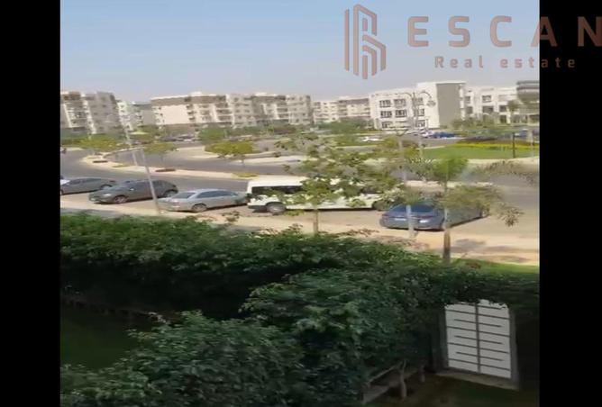 8142139 - صورة العقار 3