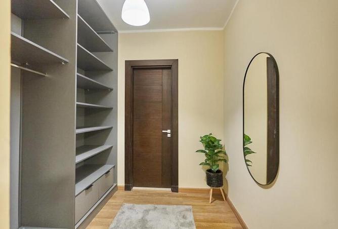 8091289 - Property Image 3