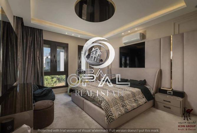 8072725 - Property Main Image