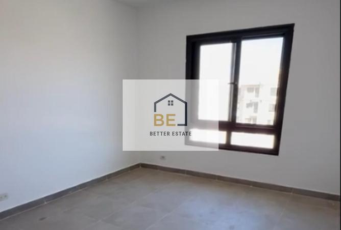 8410254 - صورة العقار 3