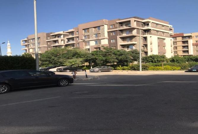 8486844 - صورة العقار 2