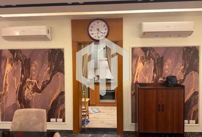 8422548 - صورة العقار 2