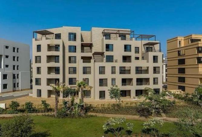 8485920 - Property Image 2