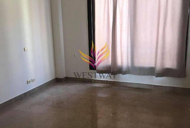 8169500 - الصورة الرئيسية للعقار