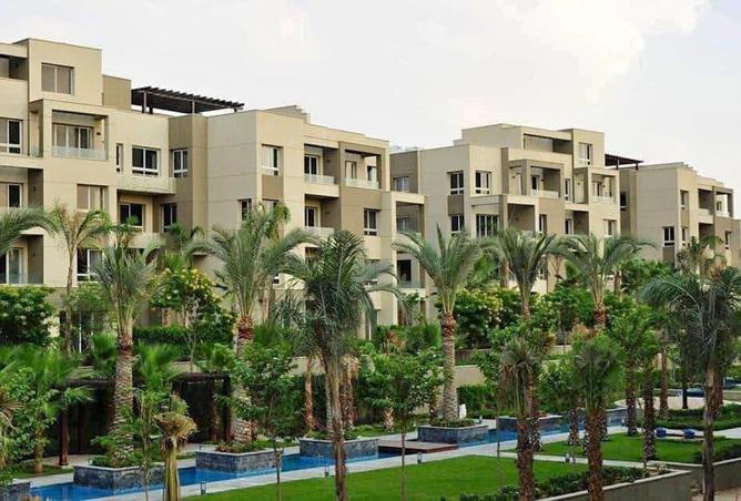 8168984 - صورة العقار 2