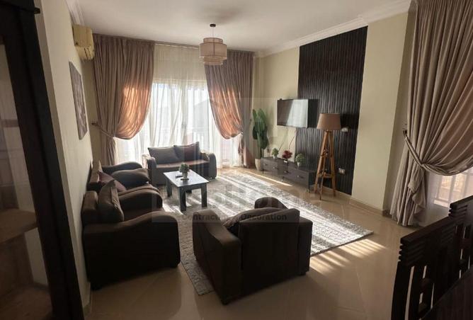 8322914 - صورة العقار 2