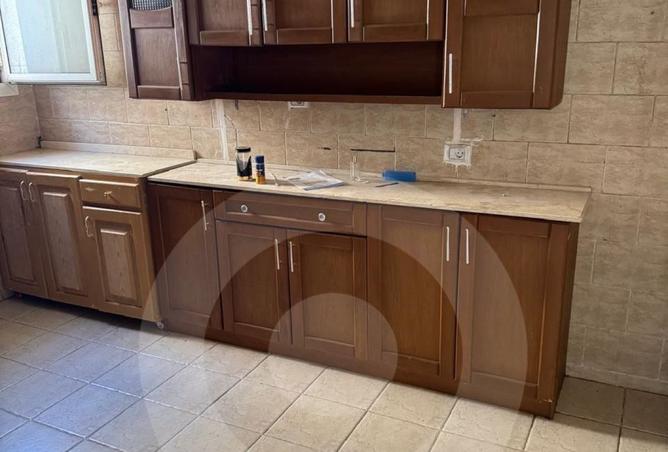 8392463 - صورة العقار 2