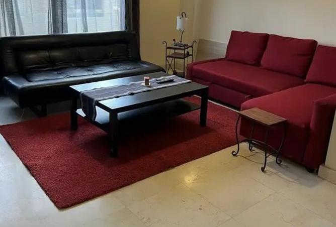 8497964 - صورة العقار 2