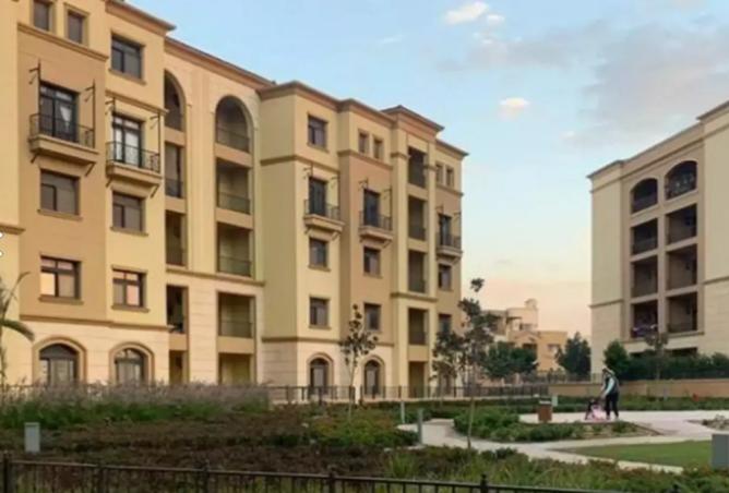 8064246 - الصورة الرئيسية للعقار
