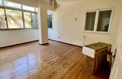 شقة - 3 غرف نوم - 1 حمام للايجار في شارع 206 - دجلة - حي المعادي - القاهرة