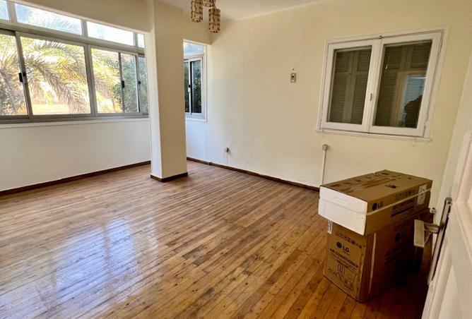 8444125 - الصورة الرئيسية للعقار