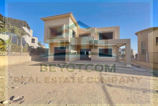 6943836 - Property Image 3