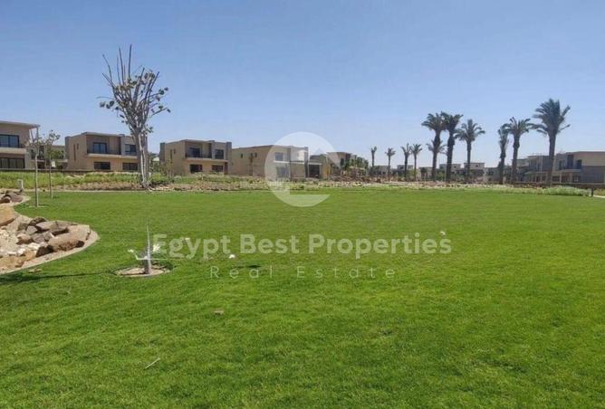 8138046 - صورة العقار 3