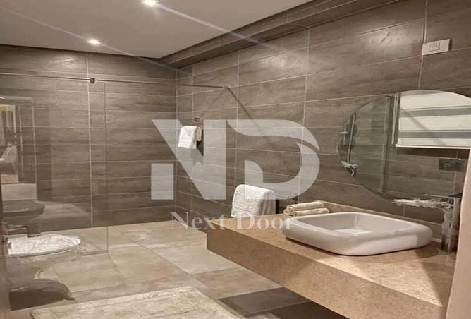 7973233 - Property Image 2