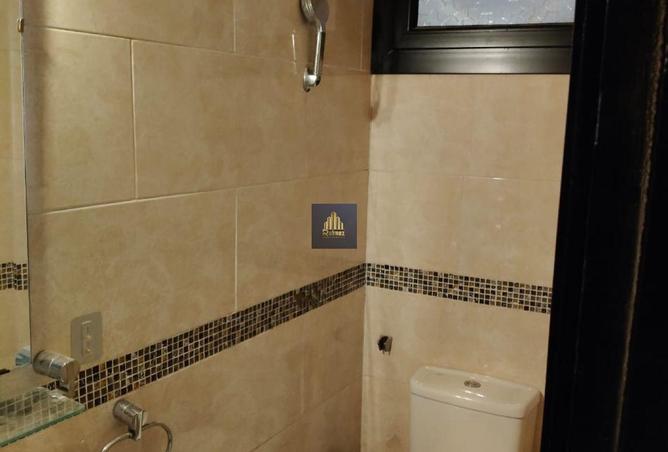 8082458 - Property Image 3