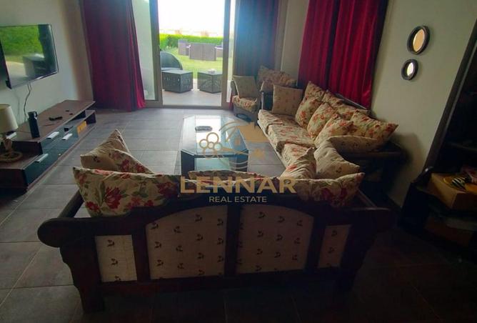 8393480 - صورة العقار 2