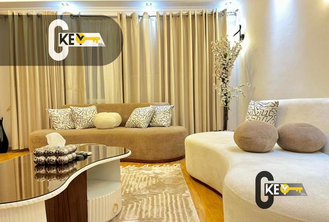 8399273 - Property Image 2