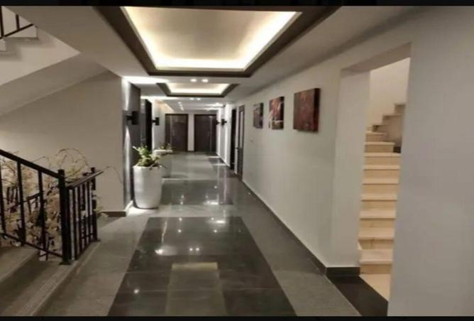 6744749 - صورة العقار 3