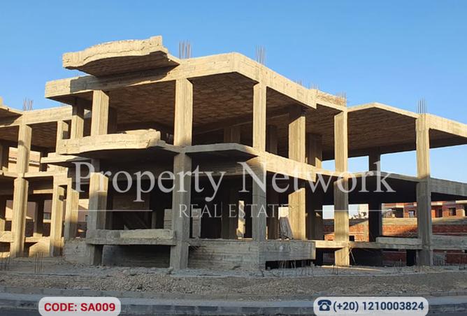 8040727 - Property Image 3