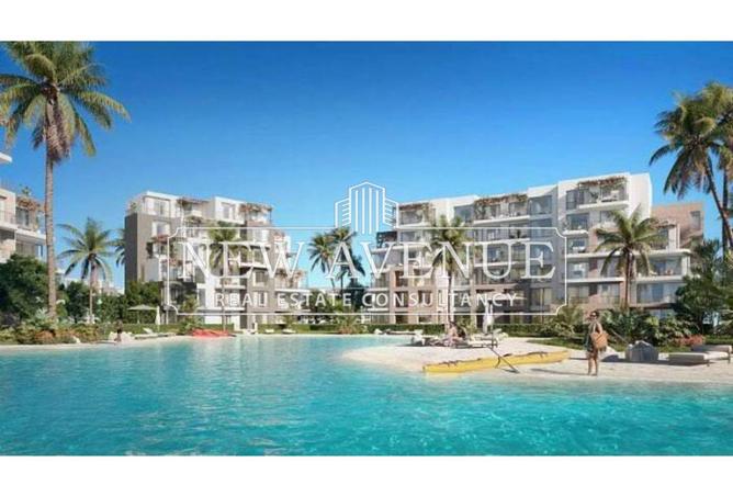 8068580 - Property Image 3